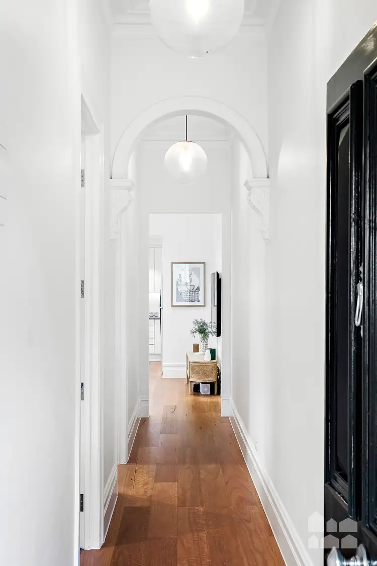 Fourth view of Homely house listing, 11 James Street, Seddon VIC 3011