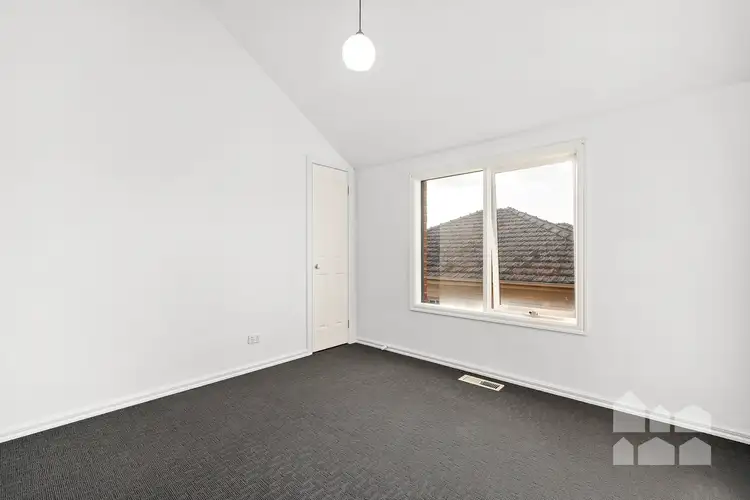 Sixth view of Homely townhouse listing, 24A Bena Street, Yarraville VIC 3013