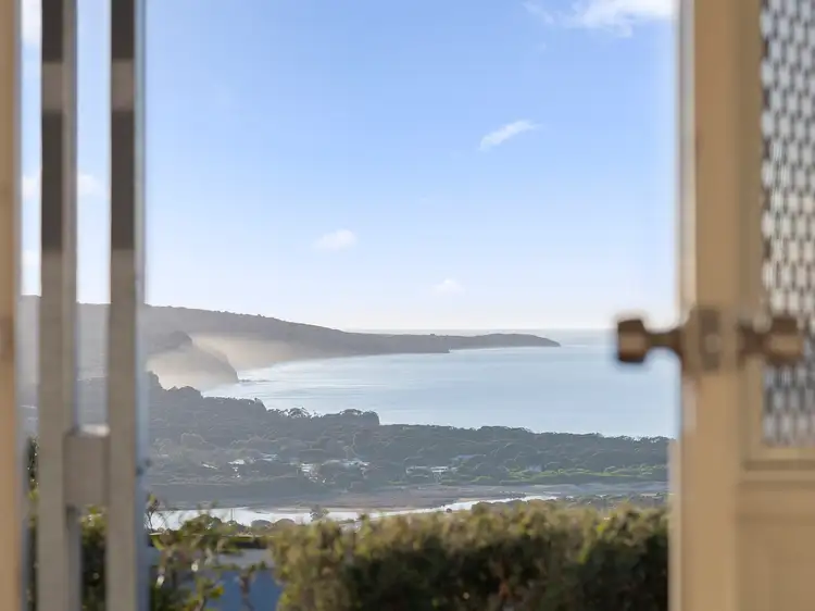 53 Harvey Street, Anglesea VIC 3230