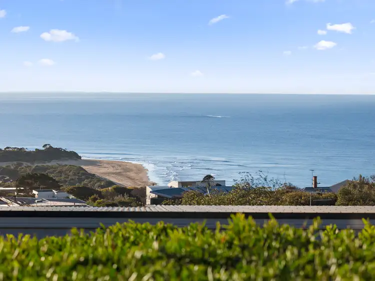 Third view of Homely house listing, 53 Harvey Street, Anglesea VIC 3230