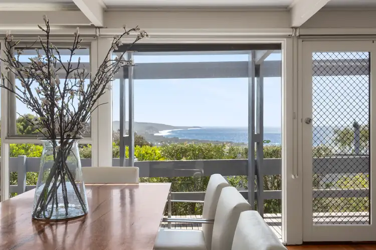Fifth view of Homely house listing, 53 Harvey Street, Anglesea VIC 3230