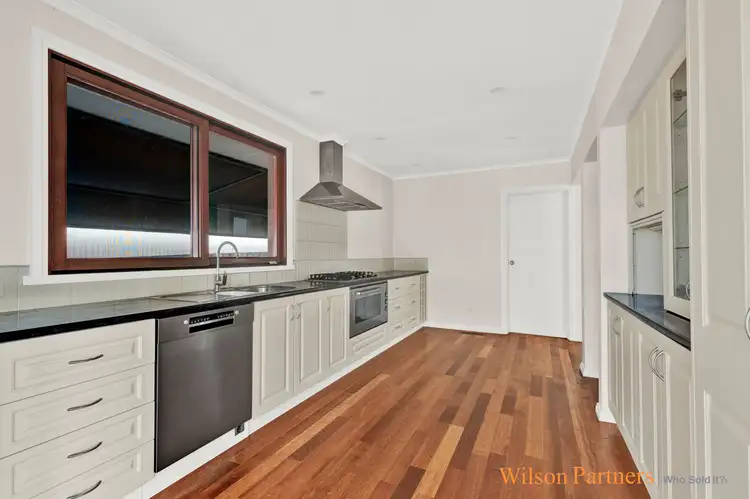 Main view of Homely house listing, 67 White Street, Kilmore VIC 3764