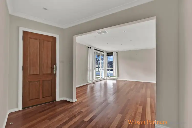 Third view of Homely house listing, 67 White Street, Kilmore VIC 3764
