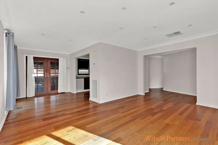 Fourth view of Homely house listing, 67 White Street, Kilmore VIC 3764