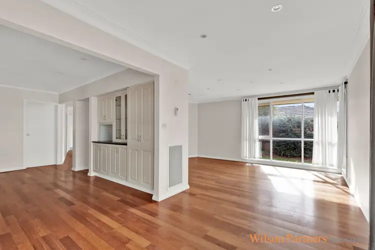 Fifth view of Homely house listing, 67 White Street, Kilmore VIC 3764