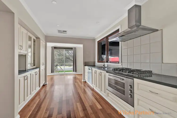 Sixth view of Homely house listing, 67 White Street, Kilmore VIC 3764