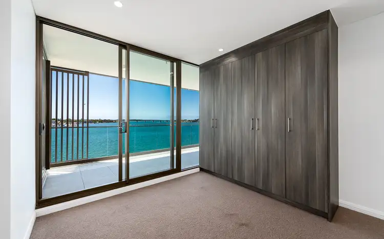 Third view of Homely apartment listing, 405/472 Princes Highway, Blakehurst NSW 2221
