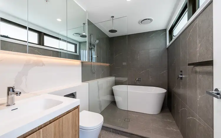 Fifth view of Homely apartment listing, 405/472 Princes Highway, Blakehurst NSW 2221