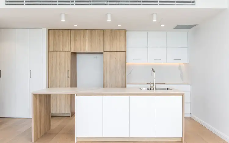Sixth view of Homely apartment listing, 405/472 Princes Highway, Blakehurst NSW 2221
