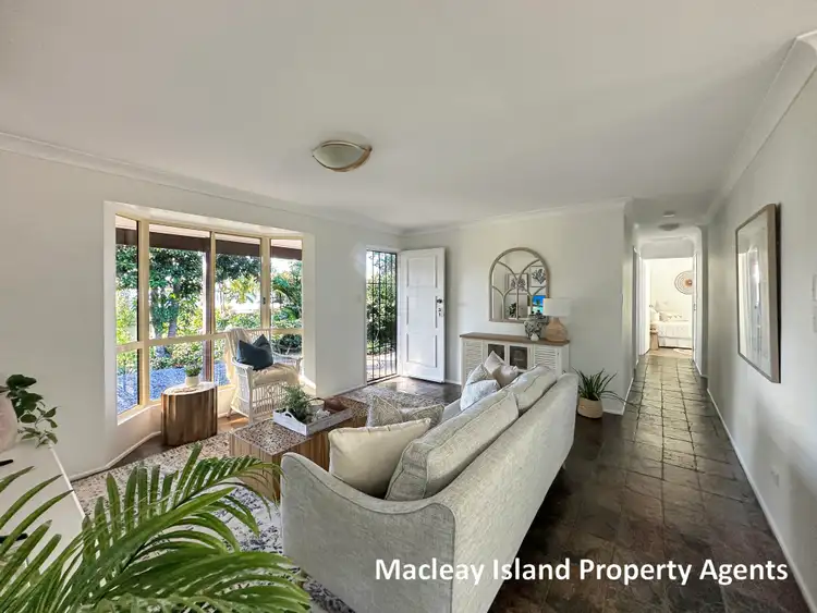 Seventh view of Homely house listing, 31 Tukkeri Street, Macleay Island QLD 4184
