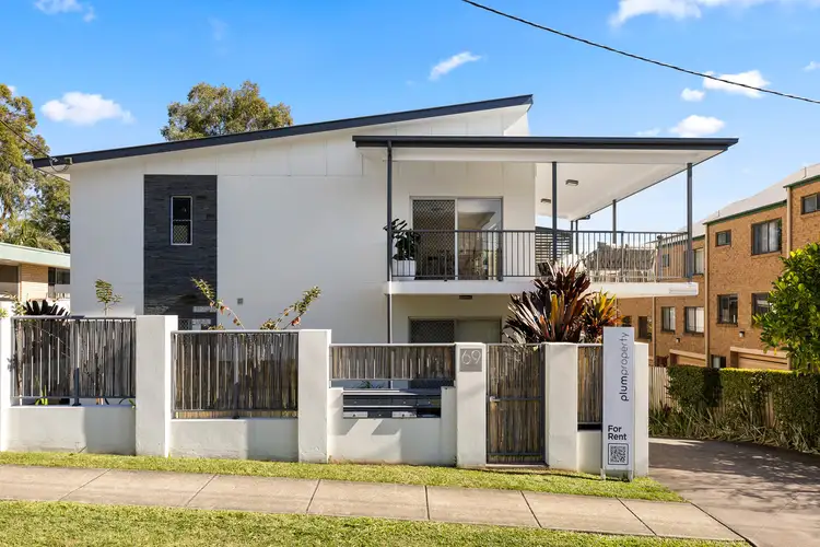 Main view of Homely unit listing, 5/69 Durham Street, St Lucia QLD 4067