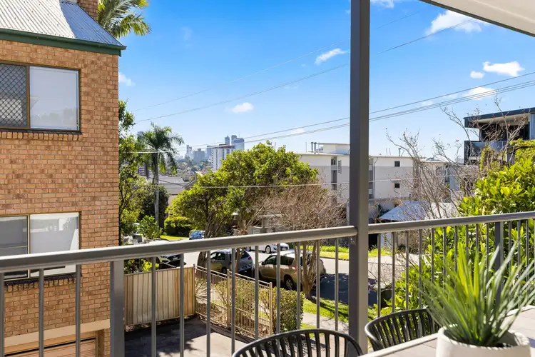 Fifth view of Homely unit listing, 5/69 Durham Street, St Lucia QLD 4067