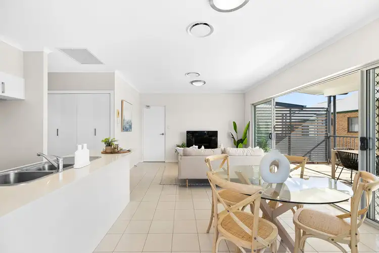 Sixth view of Homely unit listing, 5/69 Durham Street, St Lucia QLD 4067