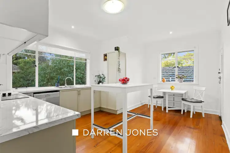 Fourth view of Homely unit listing, 1/350 Lower Plenty Road, Viewbank VIC 3084