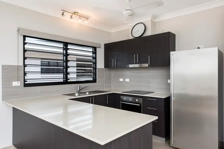 37 Flinders Street