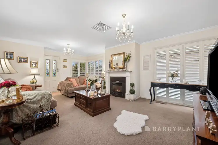 Fourth view of Homely house listing, 97 First Avenue, Rosebud VIC 3939