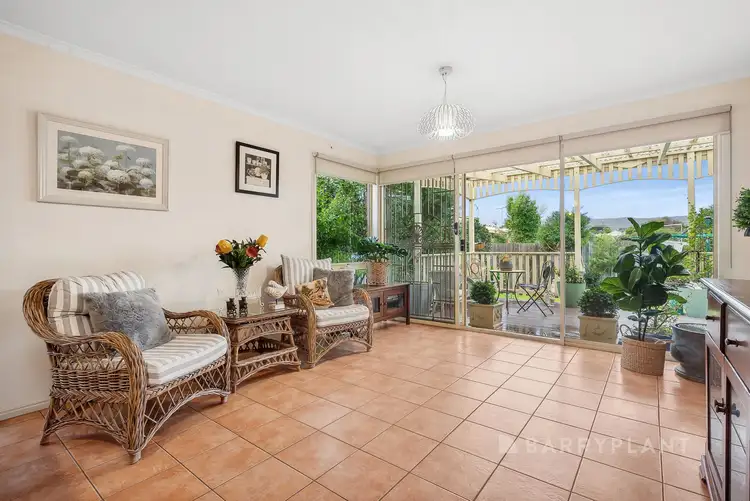 Sixth view of Homely house listing, 97 First Avenue, Rosebud VIC 3939