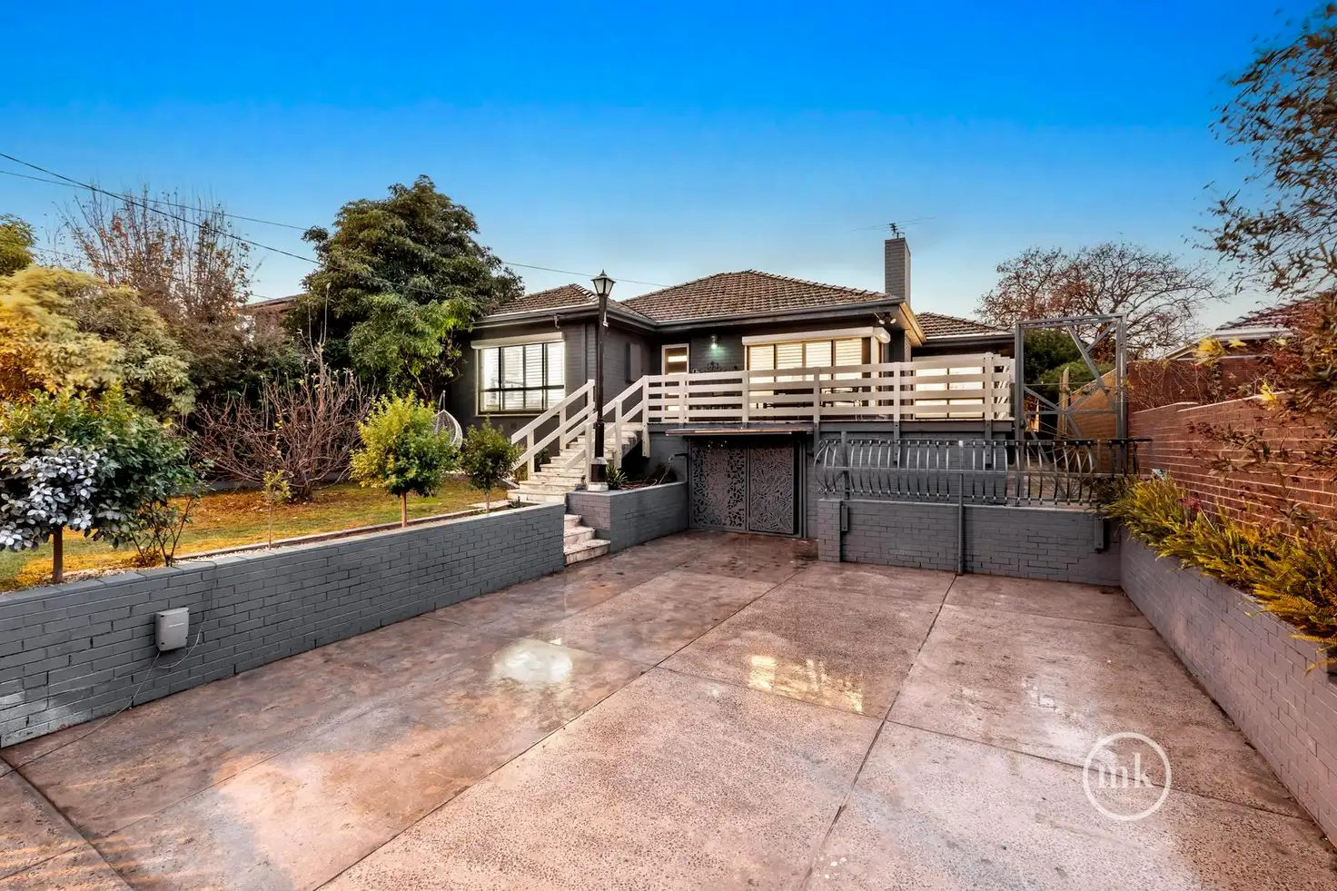 Main view of Homely house listing, 748 Elgar Road, Doncaster VIC 3108