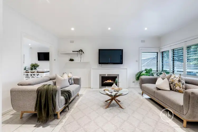 Third view of Homely house listing, 748 Elgar Road, Doncaster VIC 3108