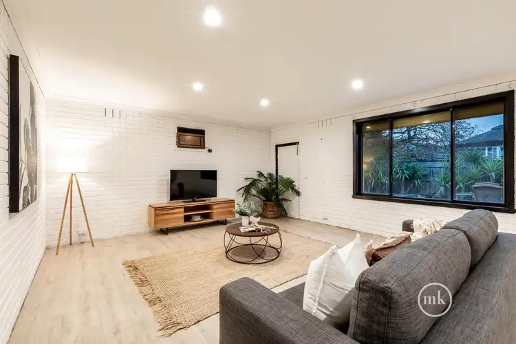 Sixth view of Homely house listing, 748 Elgar Road, Doncaster VIC 3108