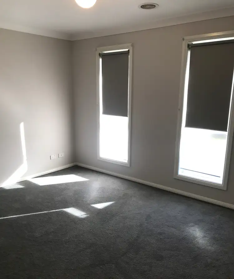 Fourth view of Homely house listing, 12 Hunter Street, Goulburn NSW 2580
