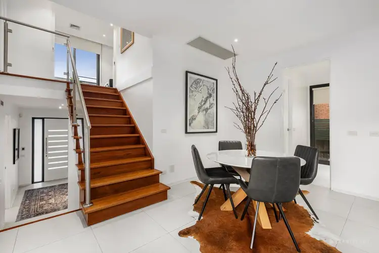 Third view of Homely house listing, 2 Greta Court, Templestowe Lower VIC 3107