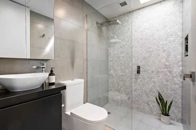 Sixth view of Homely apartment listing, 305/2A Major Street, Highett VIC 3190