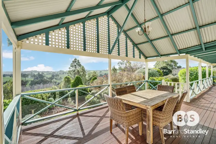 Seventh view of Homely house listing, 24 Campbell Street, Balingup WA 6253