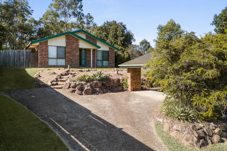 104 Rue Montaigne, Petrie QLD 4502