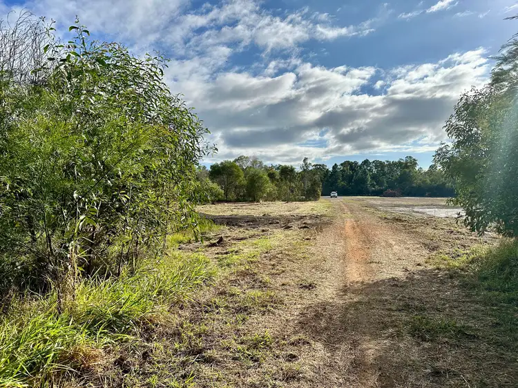 Third view of Homely land listing, LOT Lot 23, 1-9 Kota Court, Ningi QLD 4511