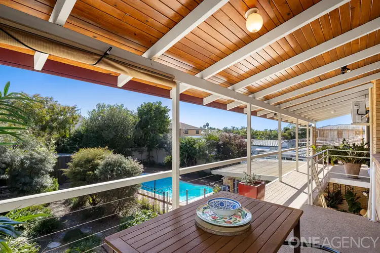 Third view of Homely house listing, 5 Oyster Point Esplanade, Newport QLD 4020