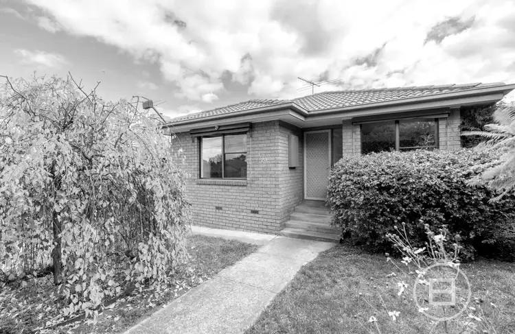 1/23 Murphy Grove, Preston VIC 3072