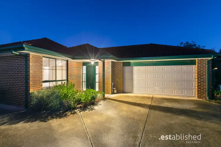 19/214 Shaws Road, Werribee VIC 3030
