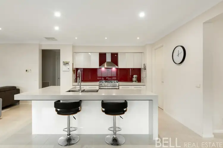 1/12 Kameel Drive, Yarra Glen VIC 3775