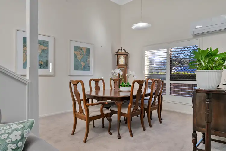 Fifth view of Homely house listing, 40 Tangmere Street, Chapel Hill QLD 4069