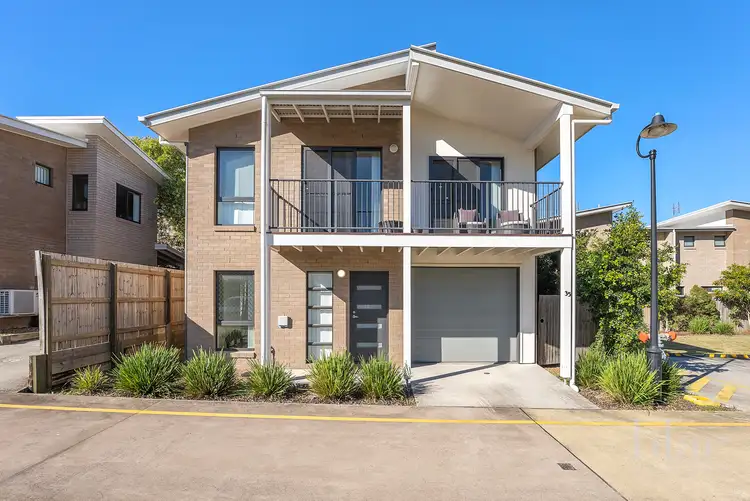 35/165 Ann Street, Kallangur QLD 4503
