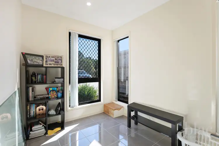 Third view of Homely townhouse listing, 35/165 Ann Street, Kallangur QLD 4503