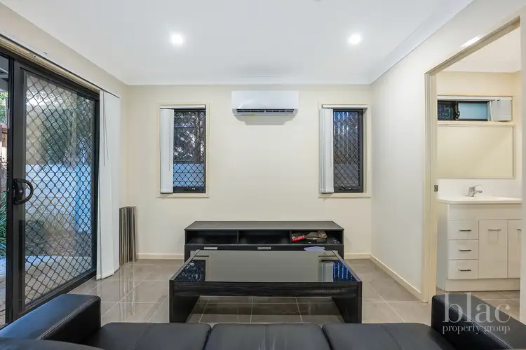 Fourth view of Homely townhouse listing, 35/165 Ann Street, Kallangur QLD 4503