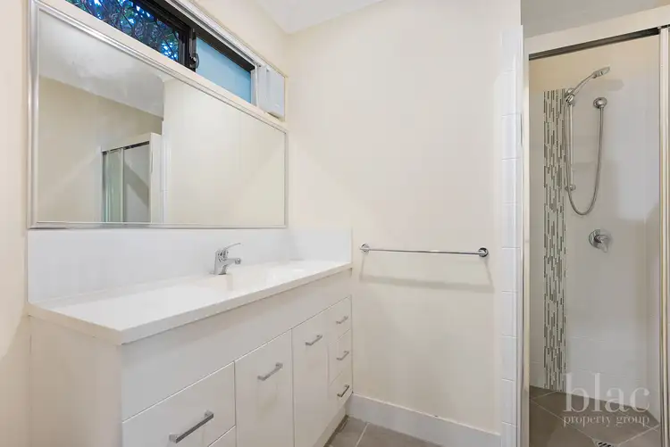 Fifth view of Homely townhouse listing, 35/165 Ann Street, Kallangur QLD 4503