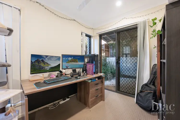 Sixth view of Homely townhouse listing, 35/165 Ann Street, Kallangur QLD 4503