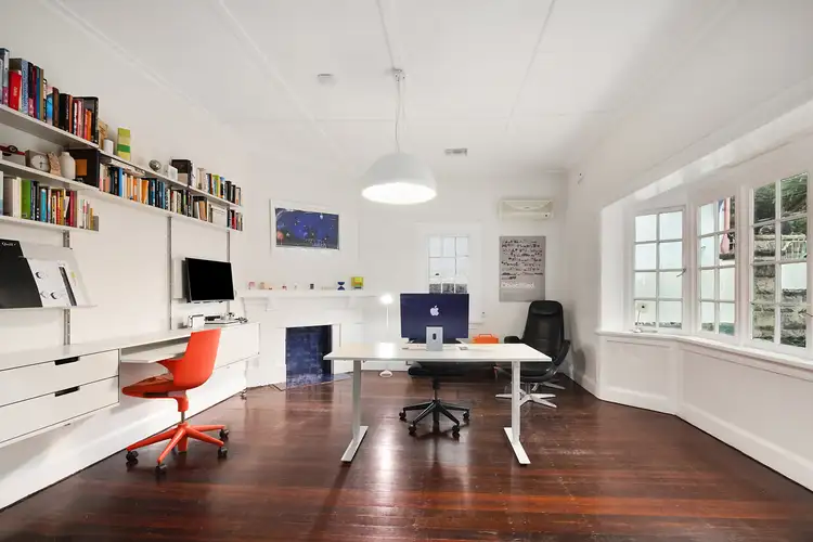Sixth view of Homely house listing, 9 Fairlight Street, Manly NSW 2095