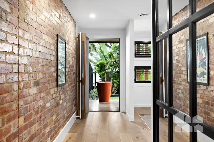 Third view of Homely house listing, 477A Geelong Road, Yarraville VIC 3013