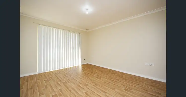 Second view of Homely house listing, 27 Lockwood Crescent, Withers WA 6230