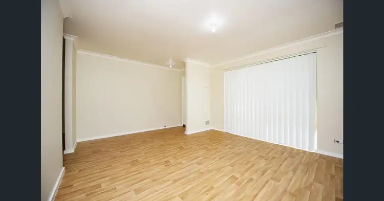 Third view of Homely house listing, 27 Lockwood Crescent, Withers WA 6230