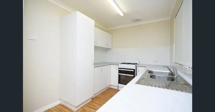 Fourth view of Homely house listing, 27 Lockwood Crescent, Withers WA 6230
