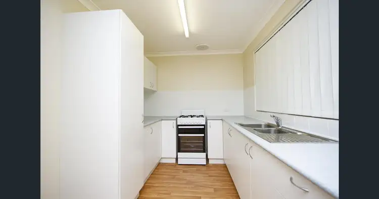 Fifth view of Homely house listing, 27 Lockwood Crescent, Withers WA 6230