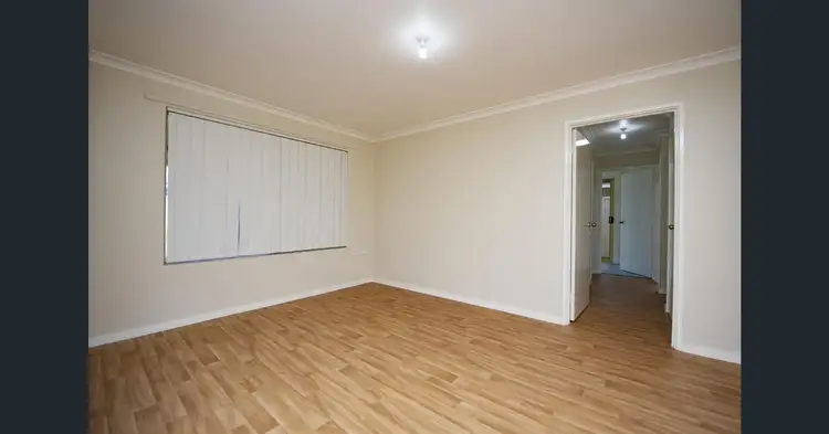 Seventh view of Homely house listing, 27 Lockwood Crescent, Withers WA 6230