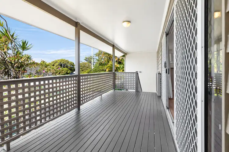 Fourth view of Homely unit listing, 2/48 Poinciana Avenue, Tewantin QLD 4565