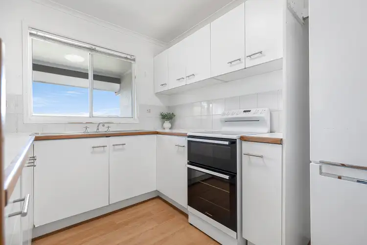 Fifth view of Homely unit listing, 2/48 Poinciana Avenue, Tewantin QLD 4565