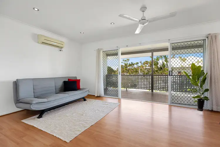 Sixth view of Homely unit listing, 2/48 Poinciana Avenue, Tewantin QLD 4565